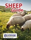 Sheep Free Guide